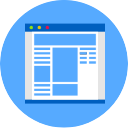 webpages