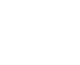 Azordev logo