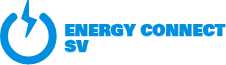 EnergyConnectSV